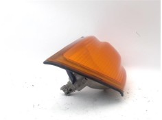 Recambio de intermitente delantero dcho para iveco c65a00/a 23rn8a referencia OEM IAM 500320425  