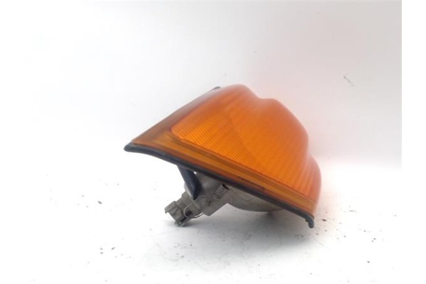 Recambio de intermitente delantero dcho para iveco c65a00/a 23rn8a referencia OEM IAM 500320425  