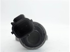 Recambio de valvula ralenti para ford focus (daw, dbw) 1.6 16v referencia OEM IAM IS4U9F715BC 52B4 