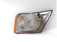 Recambio de intermitente delantero dcho para iveco c65a00/a 23rn8a referencia OEM IAM 500320425  