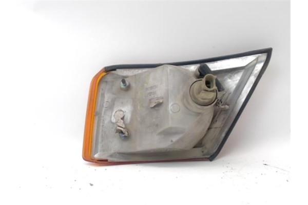 Recambio de intermitente delantero dcho para iveco c65a00/a 23rn8a referencia OEM IAM 500320425  