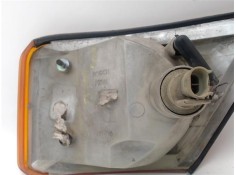 Recambio de intermitente delantero dcho para iveco c65a00/a 23rn8a referencia OEM IAM 500320425  