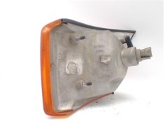 Recambio de intermitente delantero dcho para iveco c65a00/a 23rn8a referencia OEM IAM 500320425  