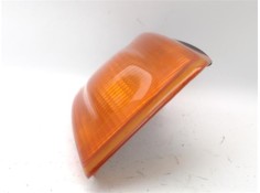 Recambio de intermitente delantero dcho para iveco c65a00/a 23rn8a referencia OEM IAM 500320425  