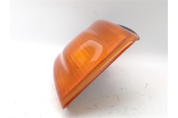 Recambio de intermitente delantero dcho para iveco c65a00/a 23rn8a referencia OEM IAM 500320425  