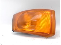 Recambio de intermitente delantero dcho para iveco c65a00/a 23rn8a referencia OEM IAM 500320425  
