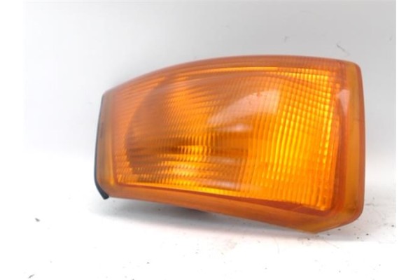 Recambio de intermitente delantero dcho para iveco c65a00/a 23rn8a referencia OEM IAM 500320425  