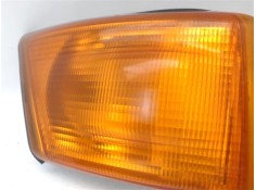 Recambio de intermitente delantero dcho para iveco c65a00/a 23rn8a referencia OEM IAM 500320425  
