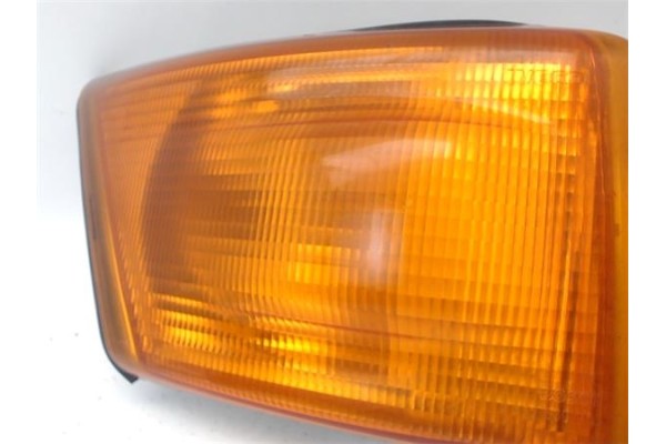 Recambio de intermitente delantero dcho para iveco c65a00/a 23rn8a referencia OEM IAM 500320425  