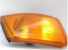 Recambio de intermitente delantero dcho para iveco c65a00/a 23rn8a referencia OEM IAM 500320425  