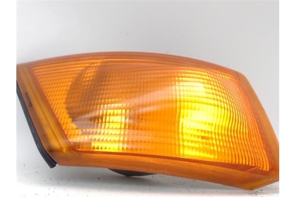 Recambio de intermitente delantero dcho para iveco c65a00/a 23rn8a referencia OEM IAM 500320425  
