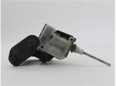 Recambio de motor apertura deposito combustible para mercedes-benz clase a (bm 169) 2.0 a 180 cdi (169.007) referencia OEM IAM A