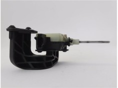 Recambio de motor apertura deposito combustible para mercedes-benz clase a (bm 169) 2.0 a 180 cdi (169.007) referencia OEM IAM A