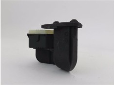 Recambio de motor apertura deposito combustible para mercedes-benz clase a (bm 169) 2.0 a 180 cdi (169.007) referencia OEM IAM A