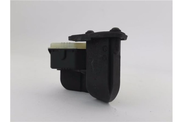 Recambio de motor apertura deposito combustible para mercedes-benz clase a (bm 169) 2.0 a 180 cdi (169.007) referencia OEM IAM A