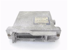 Recambio de centralita para renault scenic i (ja...) 1.9 dti (ja0n) referencia OEM IAM 7700868189 R04080005F 