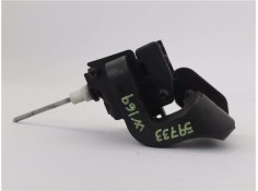 Recambio de motor apertura deposito combustible para mercedes-benz clase a (bm 169) 2.0 a 180 cdi (169.007) referencia OEM IAM A