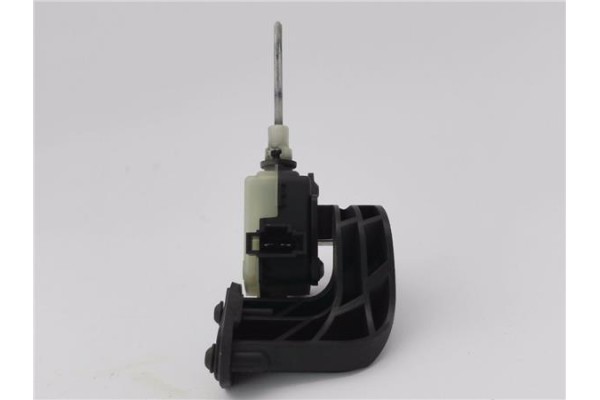Recambio de motor apertura deposito combustible para mercedes-benz clase a (bm 169) 2.0 a 180 cdi (169.007) referencia OEM IAM A