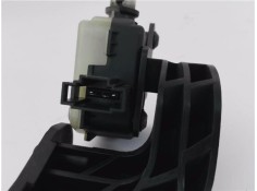 Recambio de motor apertura deposito combustible para mercedes-benz clase a (bm 169) 2.0 a 180 cdi (169.007) referencia OEM IAM A