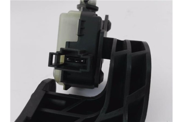 Recambio de motor apertura deposito combustible para mercedes-benz clase a (bm 169) 2.0 a 180 cdi (169.007) referencia OEM IAM A
