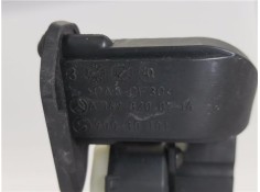 Recambio de motor apertura deposito combustible para mercedes-benz clase a (bm 169) 2.0 a 180 cdi (169.007) referencia OEM IAM A