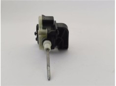 Recambio de motor apertura deposito combustible para mercedes-benz clase a (bm 169) 2.0 a 180 cdi (169.007) referencia OEM IAM A