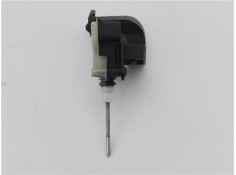 Recambio de motor apertura deposito combustible para mercedes-benz clase a (bm 169) 2.0 a 180 cdi (169.007) referencia OEM IAM A