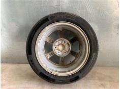 Recambio de llanta para smart fortwo coupe 1.0 fortwo coupe (62kw) referencia OEM IAM   