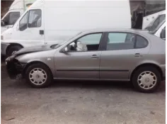 seat leon (1m1) del año 2004