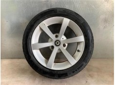 Recambio de llanta para smart fortwo coupe 1.0 fortwo coupe (62kw) referencia OEM IAM   