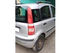 Recambio de piloto trasero derecho para fiat ii panda (169) 1.2 referencia OEM IAM 51763008  