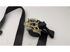 Recambio de cinturon seguridad delantero derecho para citroen xsara berlina referencia OEM IAM 96311364XX  
