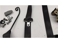 Recambio de cinturon seguridad delantero derecho para citroen xsara berlina referencia OEM IAM 96311364XX  
