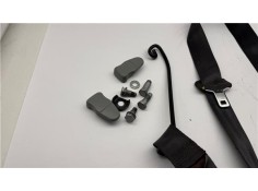 Recambio de cinturon seguridad delantero derecho para citroen xsara berlina referencia OEM IAM 96311364XX  