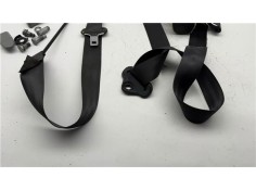 Recambio de cinturon seguridad delantero derecho para citroen xsara berlina referencia OEM IAM 96311364XX  