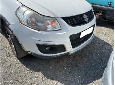 Recambio de faro delantero dcho para suzuki sx4 (gy) 1.6 vvt referencia OEM IAM   