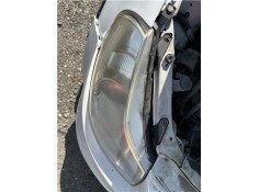 Recambio de faro delantero dcho para suzuki sx4 (gy) 1.6 vvt referencia OEM IAM   