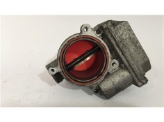 Recambio de caja mariposa aire para ford fiesta vi 1.6 tdci referencia OEM IAM 7V2Q9E926AB A2C53238880 1519126 , FORD