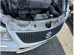 Recambio de paragolpes delantero para suzuki sx4 (gy) 1.6 vvt referencia OEM IAM   