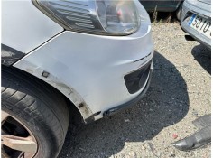 Recambio de paragolpes delantero para suzuki sx4 (gy) 1.6 vvt referencia OEM IAM   