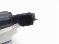 Recambio de cierre electromagnetico trasero izquierdo para skoda fabia (5j2) 1.2 referencia OEM IAM 5N0839015D  5N0839015A , AUD