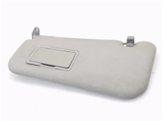 Recambio de parasol izquierdo para mitsubishi montero pinin (h6_w, h7_w) 1.8 gdi (h66w) referencia OEM IAM   