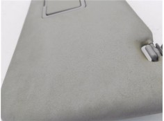 Recambio de parasol izquierdo para mitsubishi montero pinin (h6_w, h7_w) 1.8 gdi (h66w) referencia OEM IAM   