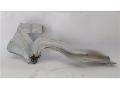 Recambio de bisagra capo derecha para nissan qashqai ii (j11e) 1.2 n-connecta referencia OEM IAM 654004EA0A  