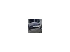 Recambio de retrovisor electrico izquierdo para mercedes-benz clase e (bm 211) berlina 3.0 e 280 cdi (211.020) referencia OEM IA