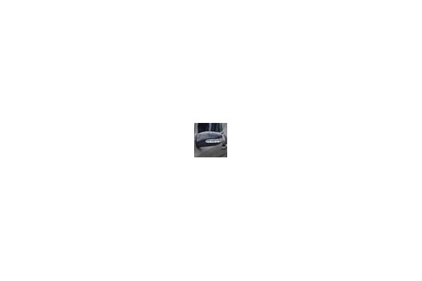 Recambio de retrovisor electrico izquierdo para mercedes-benz clase e (bm 211) berlina 3.0 e 280 cdi (211.020) referencia OEM IA