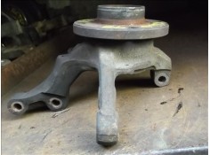 Recambio de mangueta delantero derecha para renault clio i fase i / ii (b/c57) 1.7 (b/c574) referencia OEM IAM   