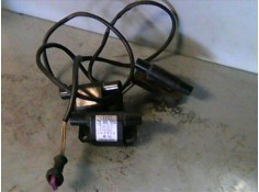 Recambio de bobina encendido para audi 100 avant (c4) 2.6 básico referencia OEM IAM 078905101  