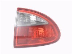 Recambio de piloto trasero derecho para seat leon (1m1) 1.8 signo referencia OEM IAM 1M6945258  