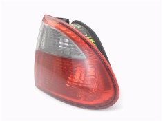 Recambio de piloto trasero derecho para seat leon (1m1) 1.8 signo referencia OEM IAM 1M6945258  